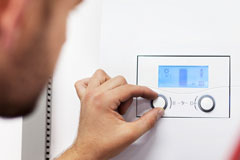 best Dungworth boiler servicing companies