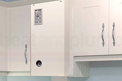 Dungworth electric boiler quotes