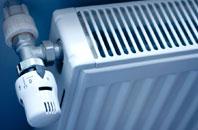 free Dungworth heating quotes