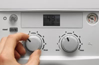 free Dungworth boiler maintenance quotes