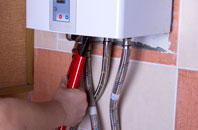 free Dungworth boiler repair quotes